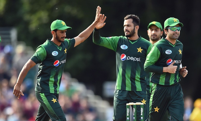 All You Need to Know about 1xBet Prediction in Pakistan